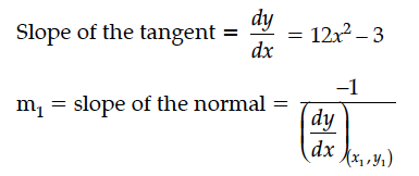Question 3 Answer-Image